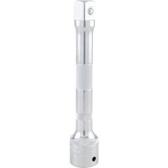 Kennedy - 3/4in., Extension Bar, 200mm - KEN5828060K
