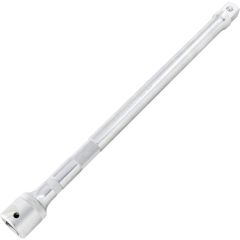 Kennedy - 3/4in., Extension Bar, 400mm - KEN5828080K