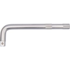 Kennedy - 3/4in., Offset Handle, 300mm - KEN5828090K