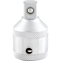 Kennedy - 1/2 to 3/4in., Square Converter - KEN5828120K