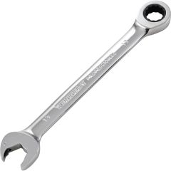 Kennedy Pro - Double End, Ratcheting Combination Spanner, 13mm, Metric - KEN5828854K