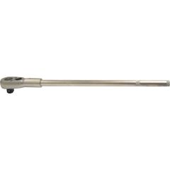 Kennedy - 1in., Ratchet Handle, 740mm - KEN5828980K