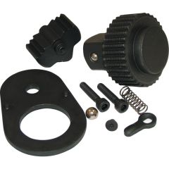 Kennedy - RATCHET REPAIR KIT FOR 582-898 HANDLE - KEN5828990K