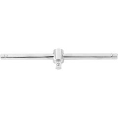 Kennedy - 1in., Sliding T-Handle, 640mm - KEN5829020K