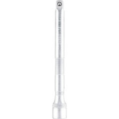 Kennedy - 1in., Extension Bar, 400mm - KEN5829060K