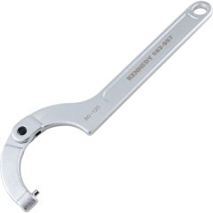 Kennedy - Single End, C Spanner, 120mm, Metric - KEN5829570K