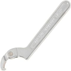 Kennedy - Single End, C Spanner, 2.3/4in., Imperial - KEN5829600K