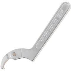 Kennedy - Single End, C Spanner, 1.1/4-3in., Imperial - KEN5829610K