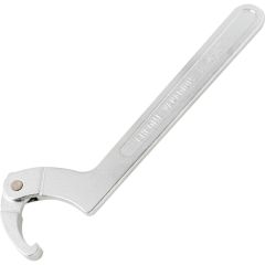 Kennedy - Single End, C Spanner, 4.3/4in., Imperial - KEN5829620K