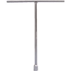 Kennedy - 9mm T-TYPE WRENCH - KEN5829660K