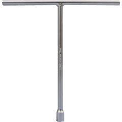 Kennedy - 12mm T-TYPE WRENCH - KEN5829690K