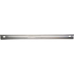 Kennedy - 1/2in./1/4in./3/8in., Socket Rail, 220mm - KEN5829820K