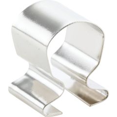 Kennedy - 1/2in., Socket Clip - KEN5829900K