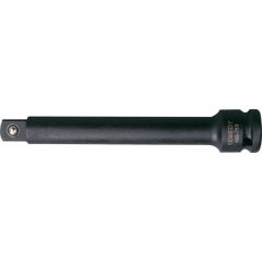 Kennedy - 1/2 in, Extension Bar, 380mm, Chrome Molybdenum - KEN5837560K