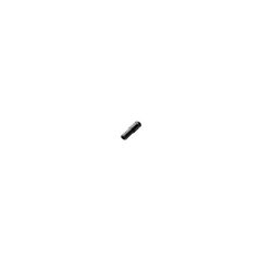 Kennedy - 1/2in. Drive, Deep Hex Impact Socket, 5/8in. AF/Imperial, Black Oxide Finish - KEN5838904K