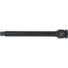 Kennedy - 1/4 in, Extension Bar, 50mm, Chrome Molybdenum - KEN5839105K