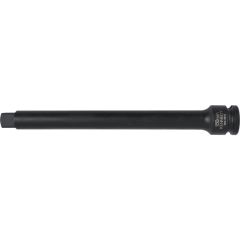 Kennedy - 3/8" SQ DR x 150mm (6") IMPACT EXT BAR - KEN5839111K