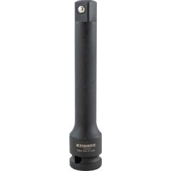 Kennedy - 1/2 in, Extension Bar, 125mm, Chrome Molybdenum - KEN5839116K