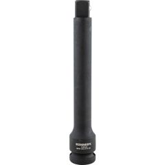 Kennedy - 1/2 in, Extension Bar, 150mm, Chrome Molybdenum - KEN5839117K