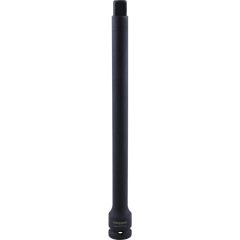 Kennedy - 1/2 in, Extension Bar, 250mm, Chrome Molybdenum - KEN5839118K