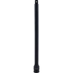 Kennedy - 1/2 in, Extension Bar, 300mm, Chrome Molybdenum - KEN5839119K