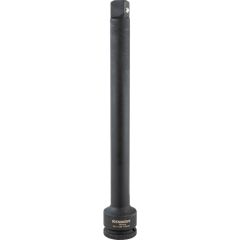 Kennedy - 3/4 in, Extension Bar, 300mm, Chrome Molybdenum Steel - KEN5839127K