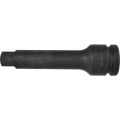 Kennedy - 1 in, Extension Bar, 200mm, Chrome Molybdenum - KEN5839135K