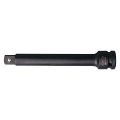 Kennedy - 1" SQ DR x 380mm (15") IMPACT EXT BAR - KEN5839138K