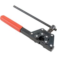 Kennedy - Chain Separator, 9.525mm - 15.875mm - KEN5881010K