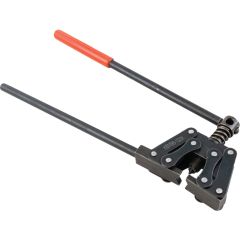 Kennedy - Chain Separator, 19.05mm - 31.75mm - KEN5881020K