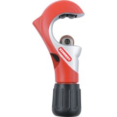 Kennedy - 3-30mm Spring Loaded Automatic Pipe Cutter - KEN5884720K