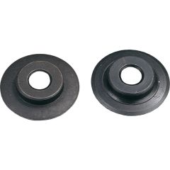 Kennedy - Single Cutting Wheel For Auto Pipe Cutter - KEN5884840K