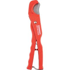 Kennedy - Rubber Hose Cutter, 6-35mm - KEN5885001K