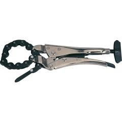Kennedy - 15-75mm Automotive Chain Pipe Cutter - KEN5885100K