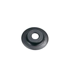 Kennedy - No.2 Cutting Wheel For Tc-105 Tube Cutter To Suit Ken5885550K. - KEN5885691K