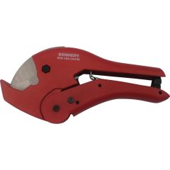 Kennedy - 6 to 36mm, Rubber, Single Stroke Tube Cutter - KEN5885841K