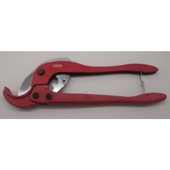 Kennedy - 25 to 63mm, Rubber, Single Stroke Tube Cutter - KEN5885845K
