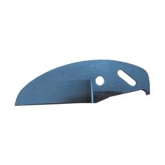 Kennedy - Spare Blade, For Plastic Pipe Cutter KEN5885841K - KEN5885881K