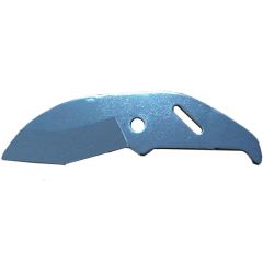 Kennedy - Spare Blade, For Plastic Pipe Cutter KEN5885845K - KEN5885885K