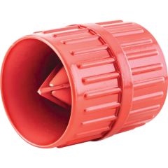 Kennedy - 3 to 40mm, Pipe Deburrer - KEN5885900K