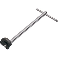 Kennedy - Straight, Basin Wrench, 265mm - KEN5886020K
