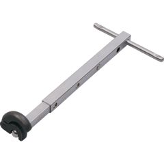 Kennedy - Telescoping, Basin Wrench, 245mm - KEN5886030K