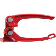 Kennedy - Pipe Bender, For Aluminium/Copper - KEN5886080K