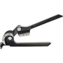 Kennedy - Pipe Bender, For Aluminium/Brass/Copper - KEN5886101K