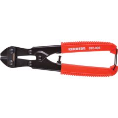 Kennedy - Clipper Cut, Low Tensile Bolt Cutter, Steel - KEN5920080K