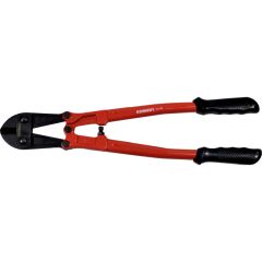 Kennedy - Centre Cut, Low Tensile Bolt Cutter, Drop Forged Hardened Carbon Steel - KEN5923560K