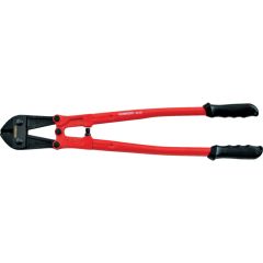 Kennedy - Centre Cut, Low Tensile Bolt Cutter, Drop Forged Hardened Carbon Steel - KEN5923580K