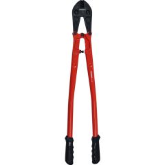 Kennedy - Centre Cut, Low Tensile Bolt Cutter, Drop Forged Hardened Carbon Steel - KEN5923600K