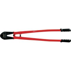 Kennedy - Centre Cut, Low Tensile Bolt Cutter, Drop Forged Hardened Carbon Steel - KEN5923620K