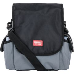 Kennedy - Tool Bag, Antigrip Cloth, (L) 320mm x (W) 340mm x (H) 125mm - KEN5930560K
